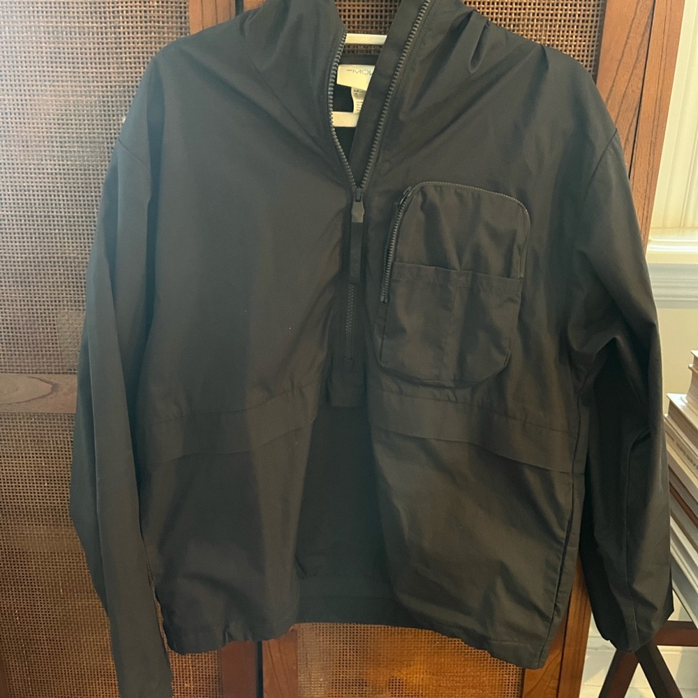 H&M Move Rain Coat